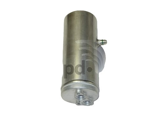 Global Parts Distributors LLC A/C Receiver Drier Kit 9432850