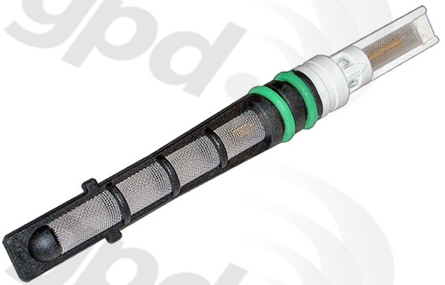 Global Parts Distributors LLC A/C Receiver Drier Kit 9432852