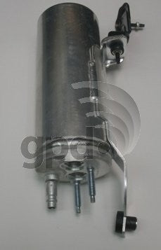 Global Parts Distributors LLC A/C Receiver Drier Kit 9432857