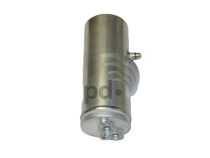 Global Parts Distributors LLC A/C Receiver Drier Kit 9433005