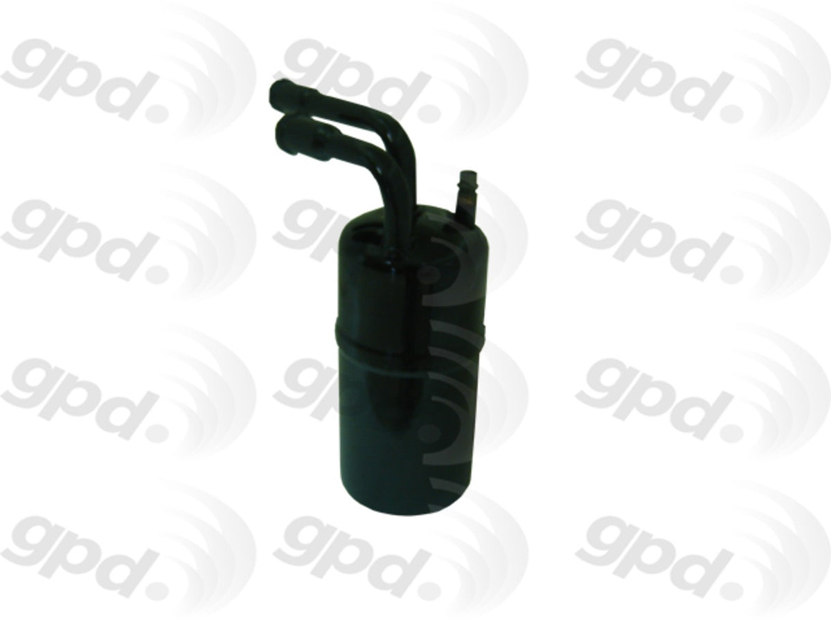 Global Parts Distributors LLC A/C Receiver Drier Kit 9433341