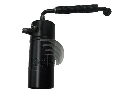 Global Parts Distributors LLC A/C Receiver Drier Kit 9433352