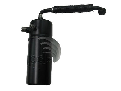 Global Parts Distributors LLC A/C Receiver Drier Kit 9433352