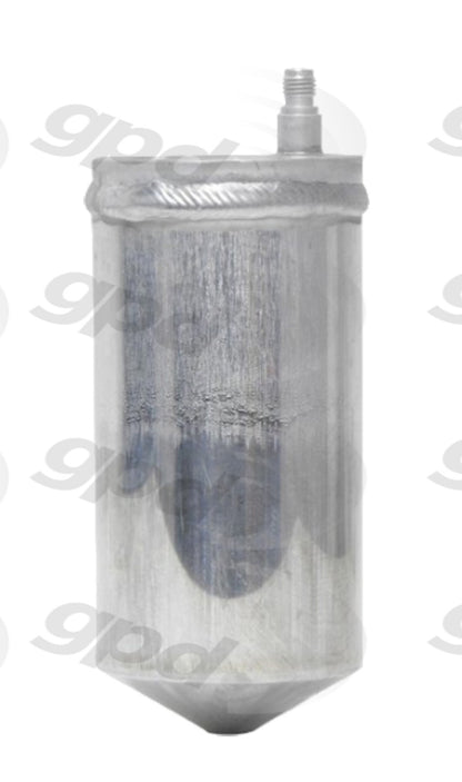 Global Parts Distributors LLC A/C Receiver Drier Kit 9433371