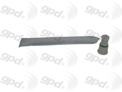 Global Parts Distributors LLC A/C Receiver Drier Kit 9433384