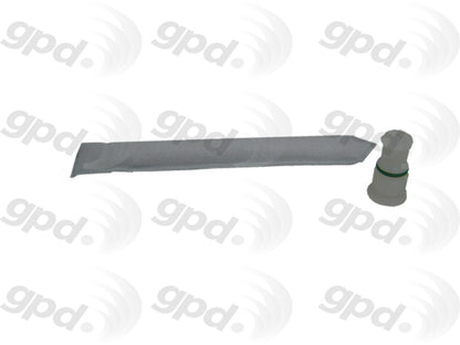 Global Parts Distributors LLC A/C Receiver Drier Kit 9433423