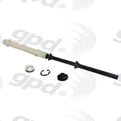 Global Parts Distributors LLC A/C Receiver Drier Kit 9433431
