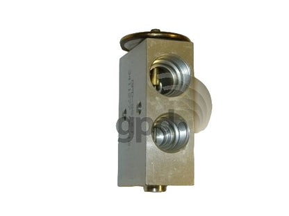 Global Parts Distributors LLC A/C Receiver Drier Kit 9433446