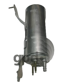 Global Parts Distributors LLC A/C Receiver Drier Kit 9433468