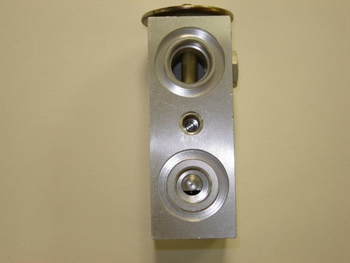 Global Parts Distributors LLC A/C Receiver Drier Kit 9433469