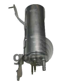 Global Parts Distributors LLC A/C Receiver Drier Kit 9433469