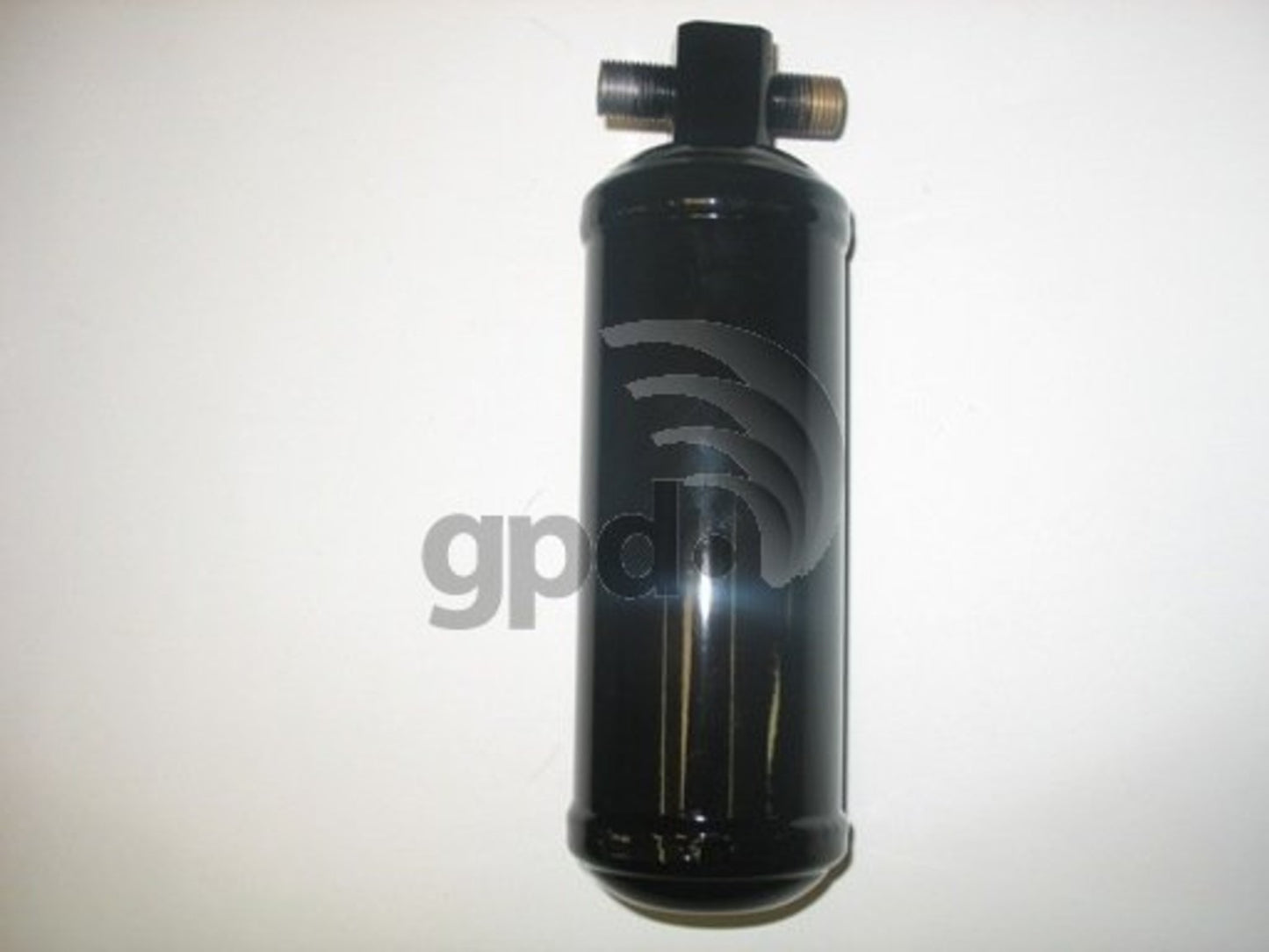 Global Parts Distributors LLC A/C Receiver Drier Kit 9441237