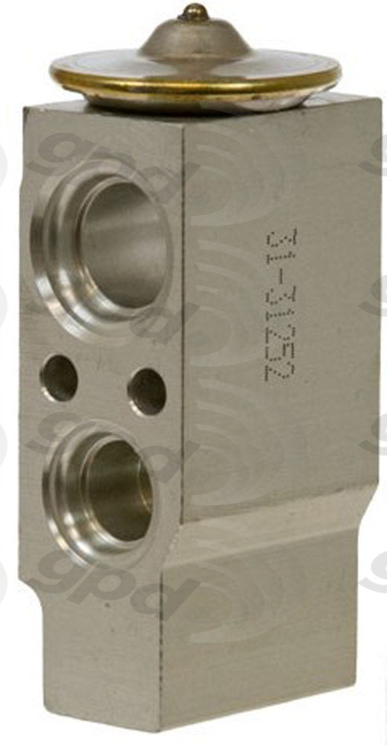 Global Parts Distributors LLC A/C Receiver Drier Kit 9441246