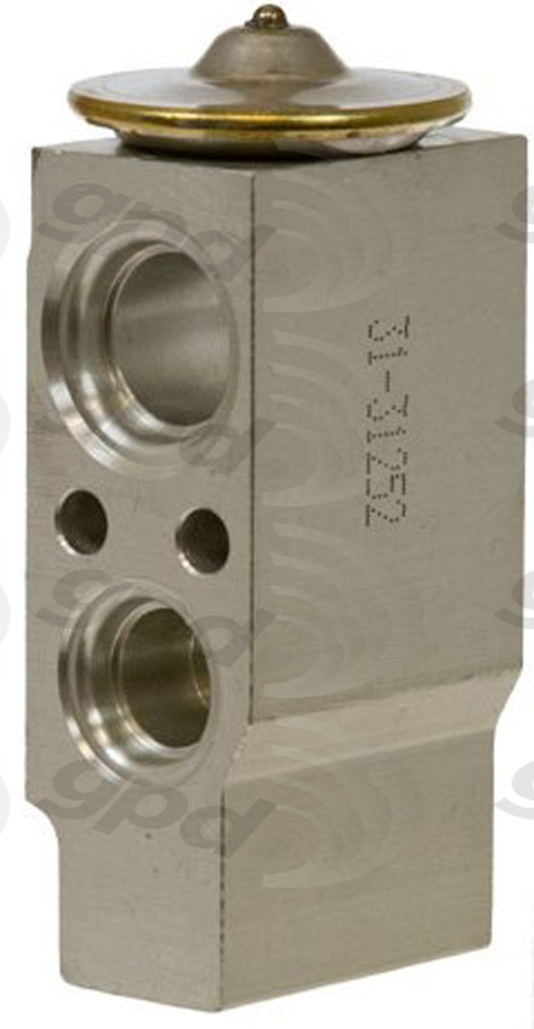 Global Parts Distributors LLC A/C Receiver Drier Kit 9441246
