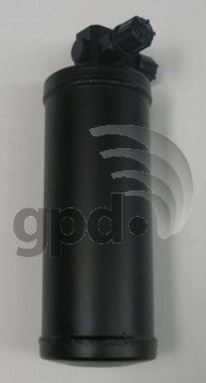 Global Parts Distributors LLC A/C Receiver Drier Kit 9441252