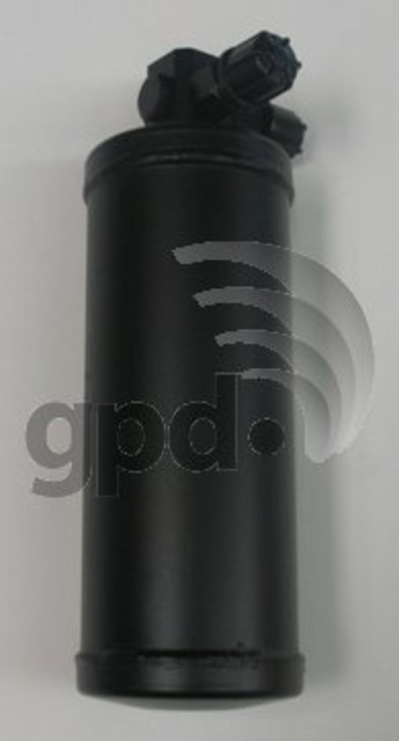 Global Parts Distributors LLC A/C Receiver Drier Kit 9441252