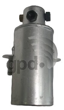 Global Parts Distributors LLC A/C Receiver Drier Kit 9441267