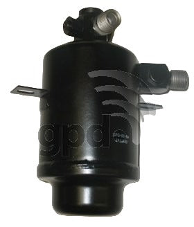 Global Parts Distributors LLC A/C Receiver Drier Kit 9441272