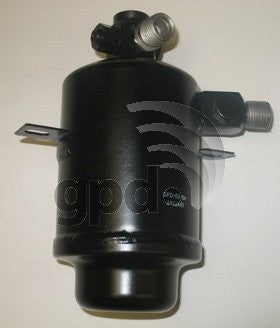 Global Parts Distributors LLC A/C Receiver Drier Kit 9441272