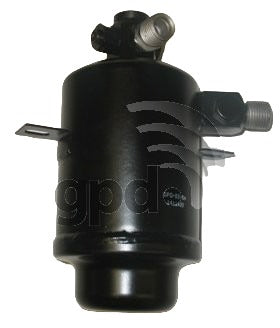 Global Parts Distributors LLC A/C Receiver Drier Kit 9441272
