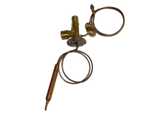 Global Parts Distributors LLC A/C Receiver Drier Kit 9441282