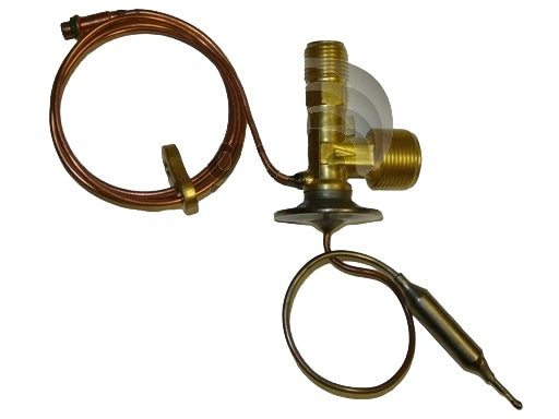 Global Parts Distributors LLC A/C Receiver Drier Kit 9441285