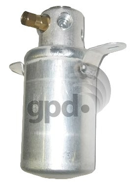 Global Parts Distributors LLC A/C Receiver Drier Kit 9441292
