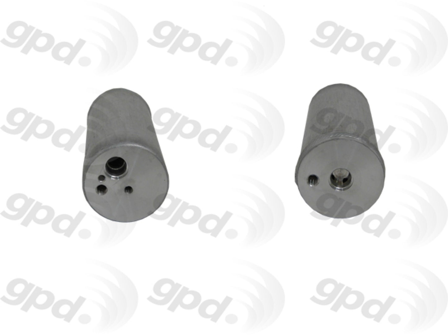 Global Parts Distributors LLC A/C Receiver Drier Kit 9441317