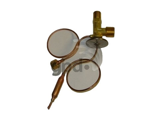 Global Parts Distributors LLC A/C Receiver Drier Kit 9441323