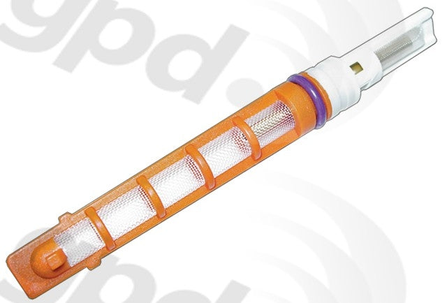 Global Parts Distributors LLC A/C Receiver Drier Kit 9441377