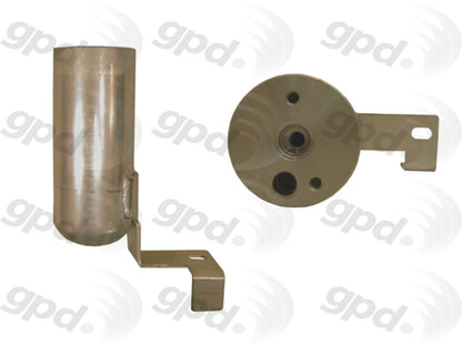 Global Parts Distributors LLC A/C Receiver Drier Kit 9441388