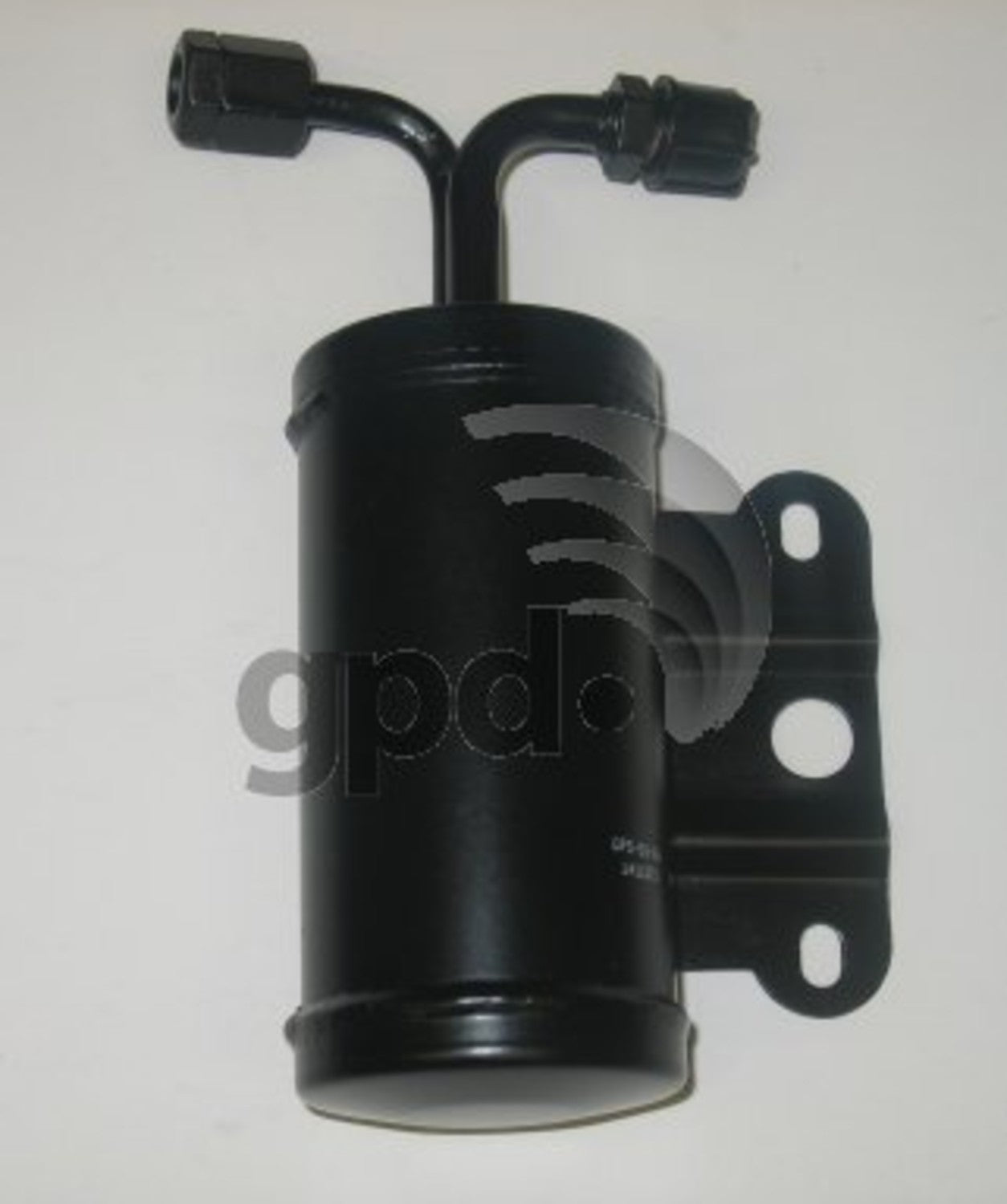 Global Parts Distributors LLC A/C Receiver Drier Kit 9441415