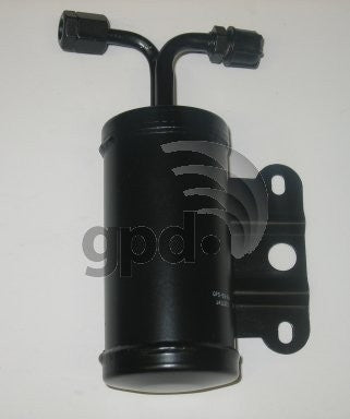 Global Parts Distributors LLC A/C Receiver Drier Kit 9441415