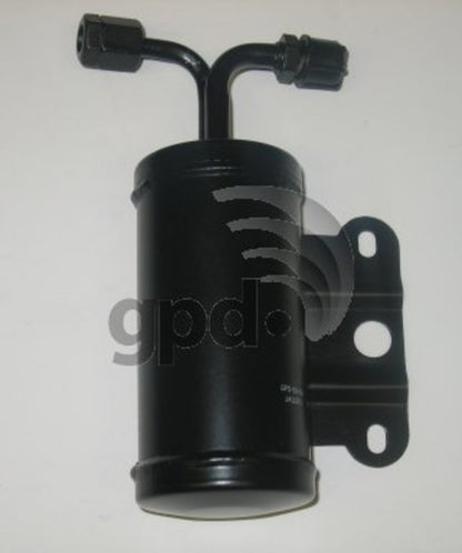 Global Parts Distributors LLC A/C Receiver Drier Kit 9441416