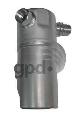 Global Parts Distributors LLC A/C Receiver Drier Kit 9441419