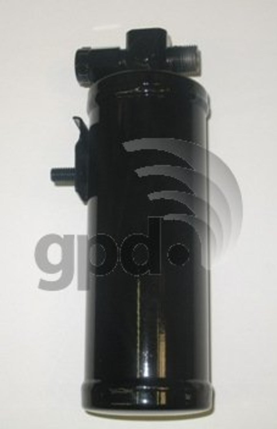 Global Parts Distributors LLC gpd System Service Kit 9441426