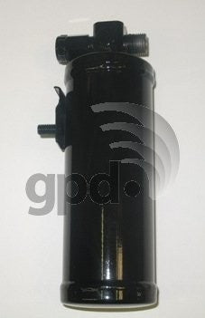 Global Parts Distributors LLC gpd System Service Kit 9441426