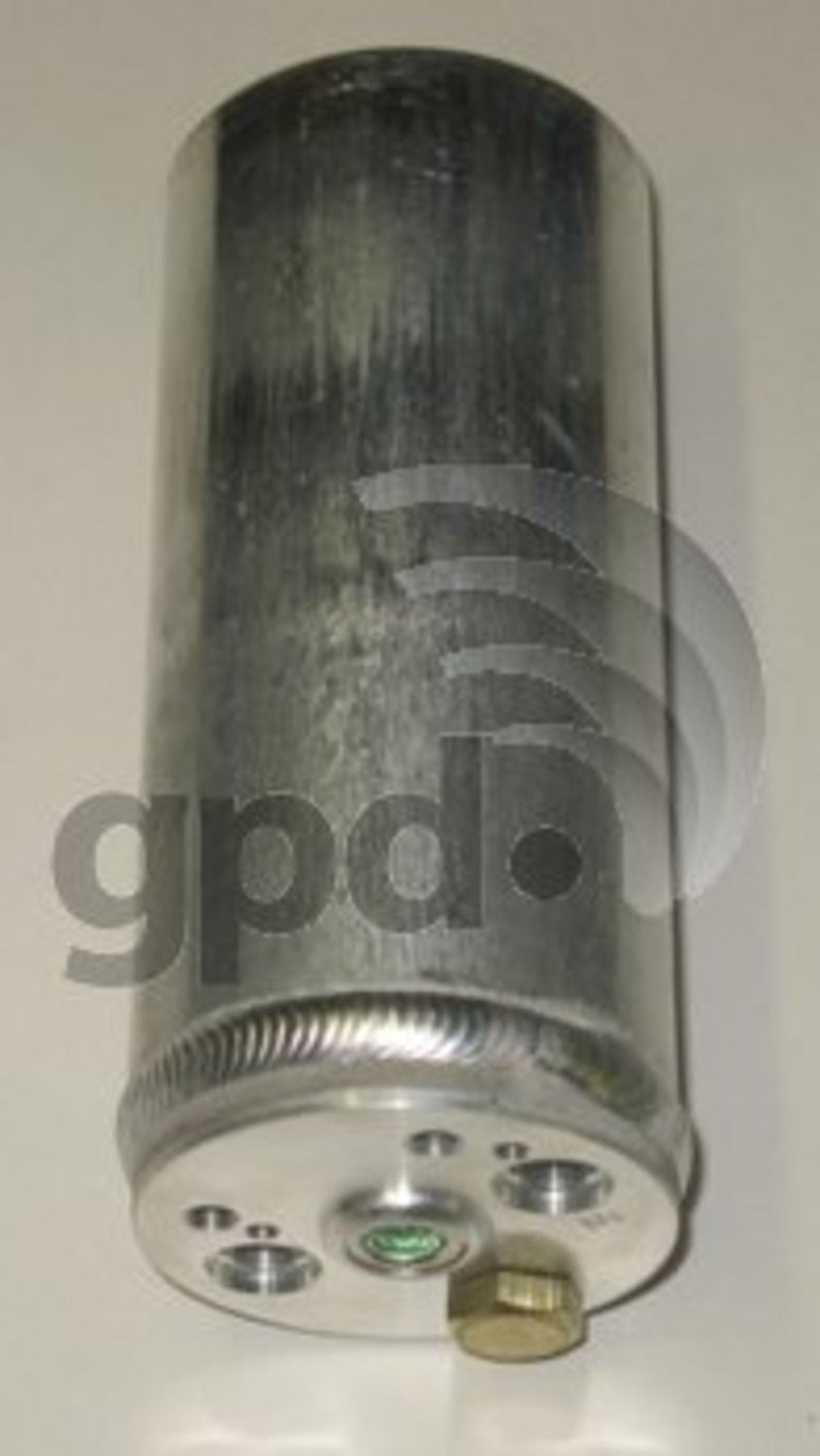 Global Parts Distributors LLC A/C Receiver Drier Kit 9441434