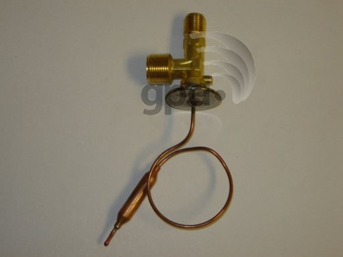 Global Parts Distributors LLC A/C Receiver Drier Kit 9441446