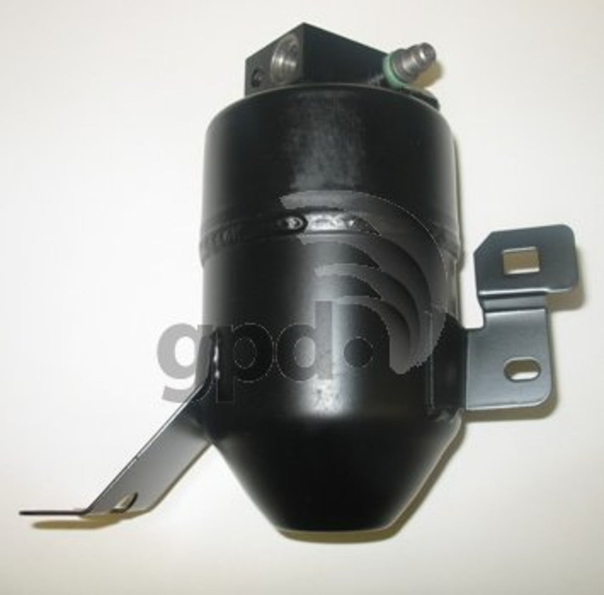 Global Parts Distributors LLC A/C Receiver Drier Kit 9441461
