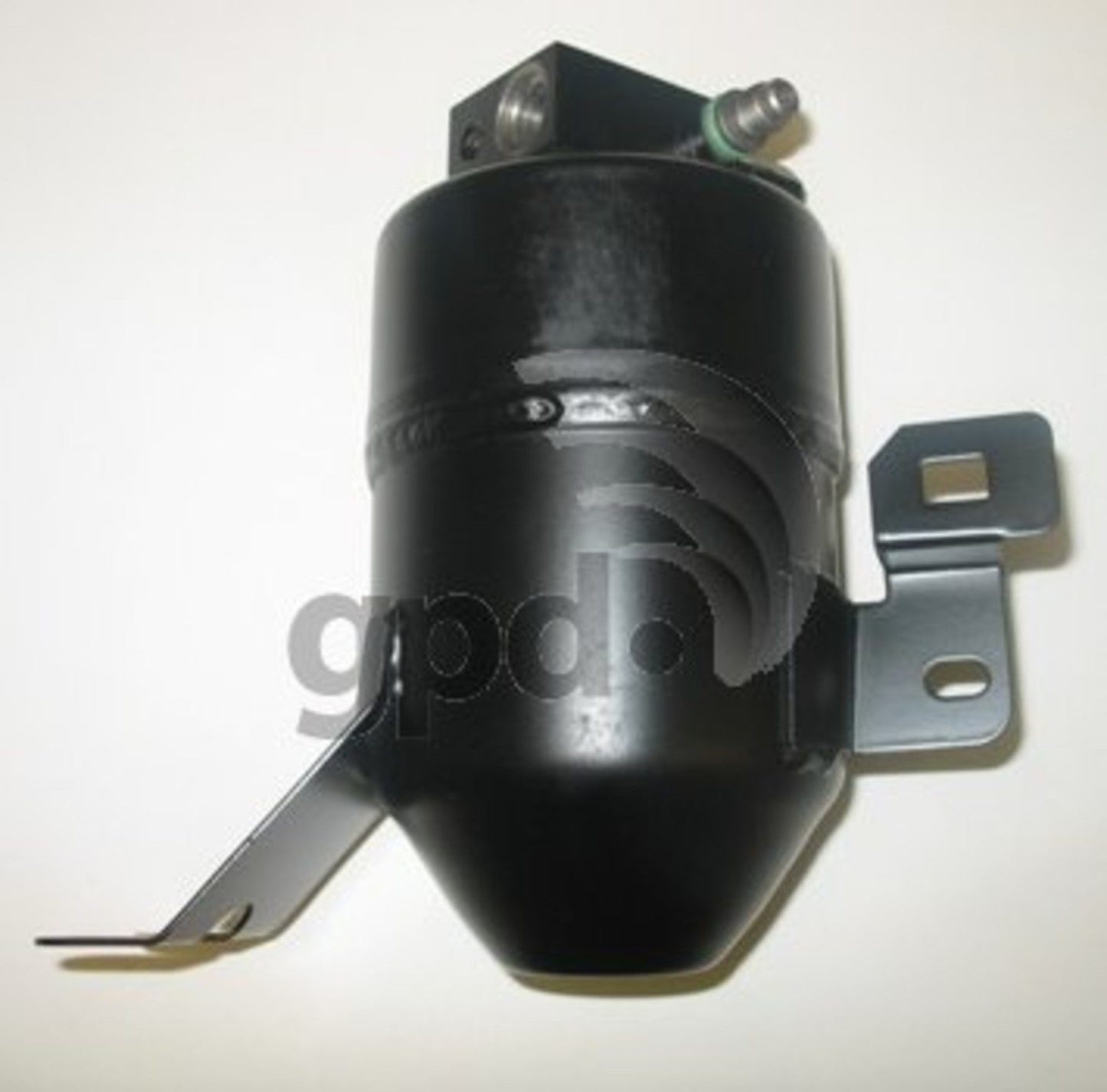 Global Parts Distributors LLC A/C Receiver Drier Kit 9441462