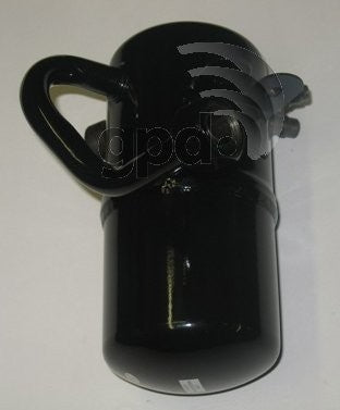 Global Parts Distributors LLC A/C Receiver Drier Kit 9441463