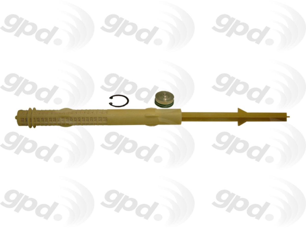 Global Parts Distributors LLC A/C Receiver Drier Kit 9441476