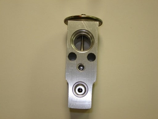 Global Parts Distributors LLC A/C Receiver Drier Kit 9441477