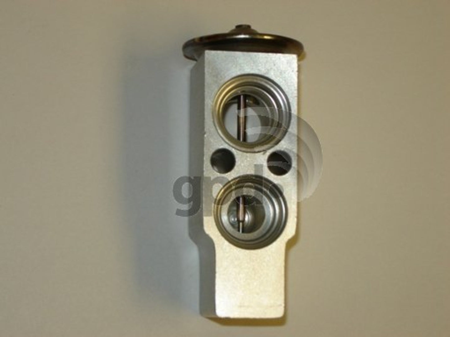 Global Parts Distributors LLC A/C Receiver Drier Kit 9441478