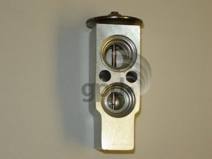 Global Parts Distributors LLC A/C Receiver Drier Kit 9441478