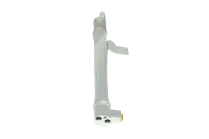 Global Parts Distributors LLC A/C Receiver Drier Kit 9441487