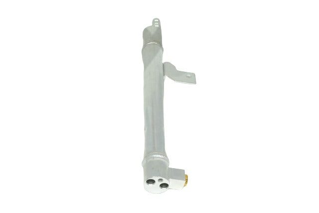 Global Parts Distributors LLC A/C Receiver Drier Kit 9441487