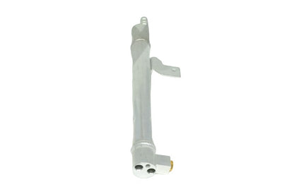 Global Parts Distributors LLC A/C Receiver Drier Kit 9441487