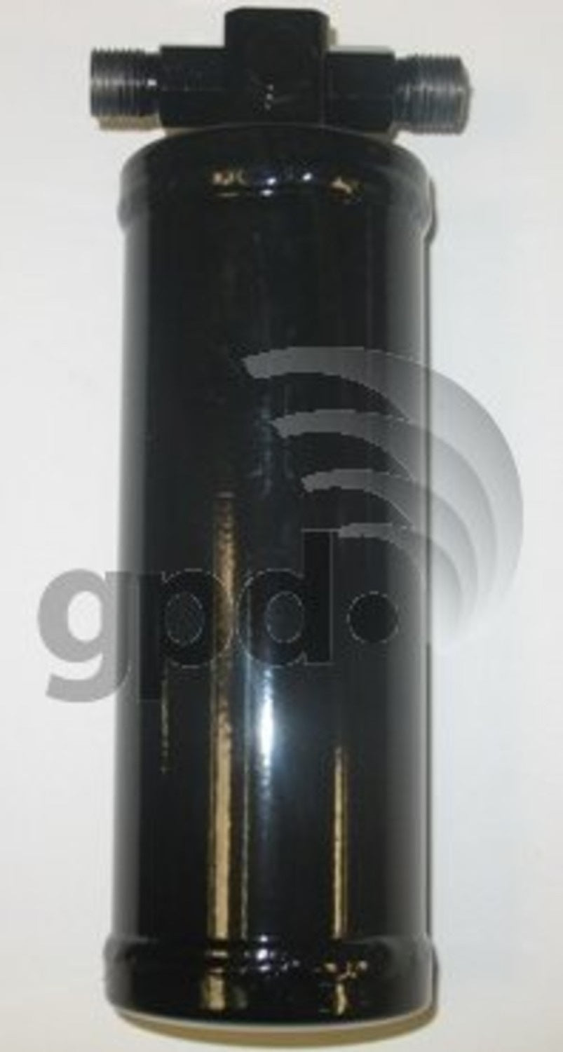 Global Parts Distributors LLC A/C Receiver Drier Kit 9441488
